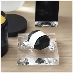 Kartell LAUFEN Coupelle à savon, H3833300840001, pas cher