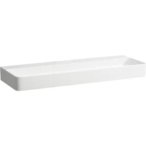 LAUFEN VAL Lavabo mural, H8102894001121, pas cher