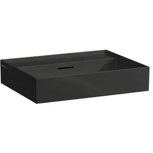 Kartell LAUFEN Lavabo mural, H8163330201091, pas cher