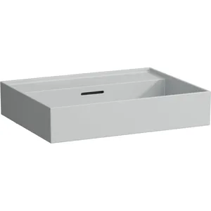 Kartell LAUFEN Lavabo mural, H8163337591091, pas cher