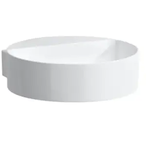 LAUFEN VAL Lave-mains, H8132814001121, pas cher