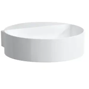 LAUFEN VAL Lave-mains, H8132810001121, pas cher