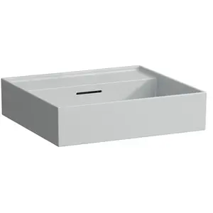 Kartell LAUFEN Lave-mains, H8103327591091,