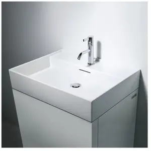Kartell LAUFEN Lave-mains, H8103327571041,