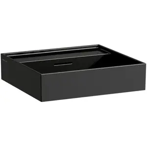 Kartell LAUFEN Lave-mains, H8163320201091,