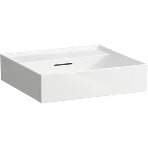 Kartell LAUFEN Lave-mains, H8163324001091,