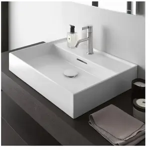 Kartell LAUFEN Lave-mains, H8163327571041,