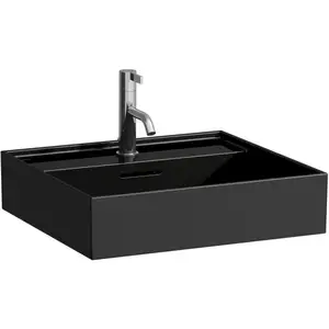 Kartell LAUFEN Lave-mains, H8103320201041,