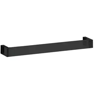 Kartell LAUFEN Porte-serviettes de bain, H3813310910001, pas cher