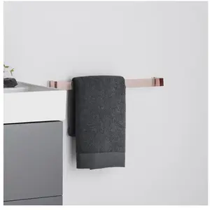 Kartell LAUFEN Porte-serviettes de bain, H3813310930001, pas cher