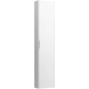 LAUFEN Base Colonne, 1 porte, H4026411102631, pas cher