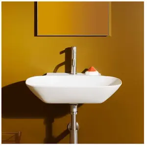 LAUFEN INO Lave-mains, H8153017571111, pas cher