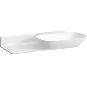 LAUFEN INO Lavabo mural, H8133017571121,Vendu parkaufland