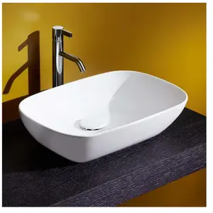 LAUFEN INO Vasque à poser, H8123027571121,
