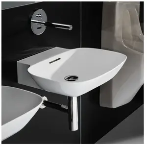 LAUFEN INO Lave-mains, H8153017571091, pas cher