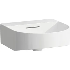LAUFEN SONAR Lave-mains, H8163417571091, pas cher