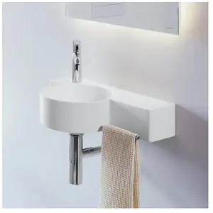 LAUFEN VAL Lave-mains, H8152837571131, pas cher