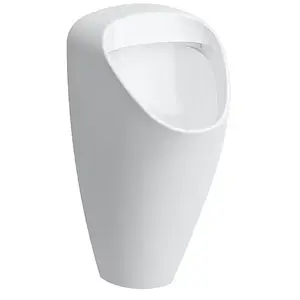 LAUFEN Caprino Plus Urinoir, H8410650004011, pas cher