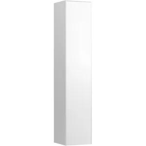LAUFEN SONAR Colonne, 1 porte, H4054910341701, pas cher