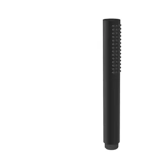 LAUFEN Twin Douchette, 1 jet, H3619850811251, pas cher