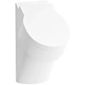 LAUFEN VAL Urinoir, H8402817570001, pas cher