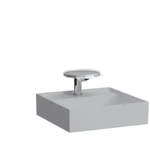 Kartell LAUFEN Vasque à poser, H8183317591111, pas cher