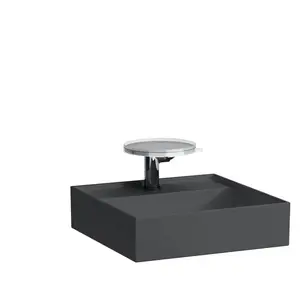Kartell LAUFEN Vasque à poser, H8183317581111, pas cher