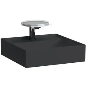 Kartell LAUFEN Vasque à poser, H8183317161111, pas cher