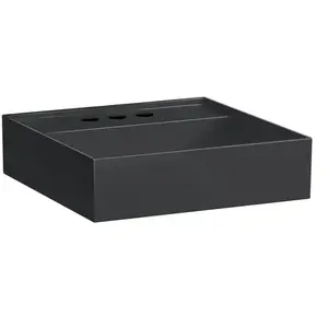 Kartell LAUFEN Vasque à poser, H8183310201581, pas cher
