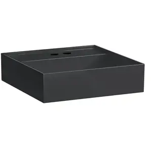 Kartell LAUFEN Vasque à poser, H8183310208151, pas cher