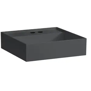 Kartell LAUFEN Vasque à poser, H8183317588151, pas cher