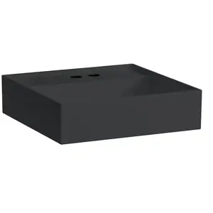 Kartell LAUFEN Vasque à poser, H8183317168151, pas cher