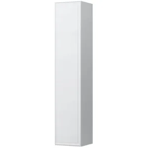 Comparateur de prix : LAUFEN The New Classic Colonne, 1 porte, H4060620856311,
