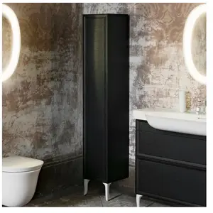 LAUFEN The New Classic Colonne, 1 porte, H4060610856281, pas cher