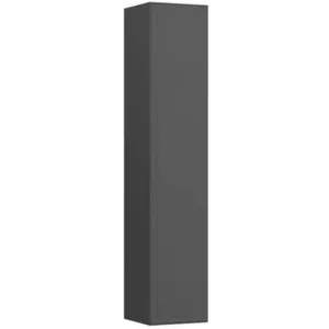 LAUFEN The New Classic Colonne, 1 porte, H4060610856271, pas cher