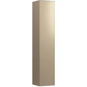LAUFEN SONAR Colonne, 1 porte, H4054920340401,