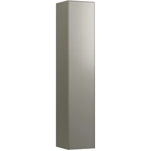 LAUFEN SONAR Colonne, 1 porte, H4054920340421,