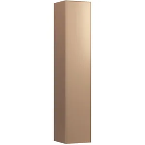 LAUFEN SONAR Colonne, 1 porte, H4054920340411,