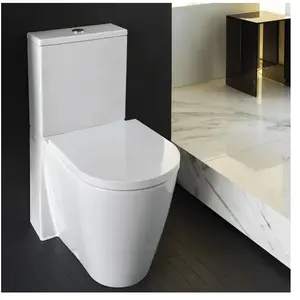 Kartell LAUFEN Cuvette au sol, H8243370000001, pas cher