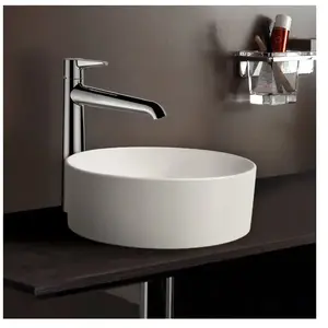 LAUFEN Savoy Vasque à poser, H8129420001121, pas cher