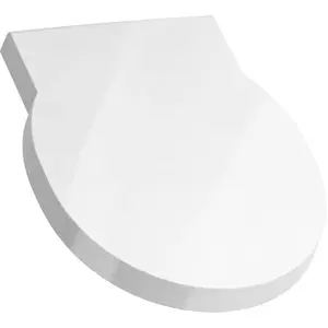 LAUFEN VAL Abattant d'urinoir, H8942820000001,Vendu paramazon