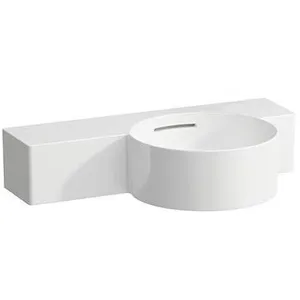 LAUFEN VAL Lave-mains, H8152844001091, pas cher