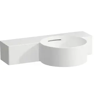 LAUFEN VAL Lave-mains, H8152847571091, pas cher