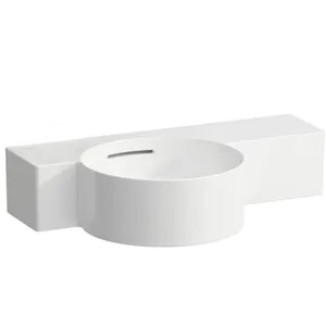 LAUFEN VAL Lave-mains, H8152830001091, pas cher