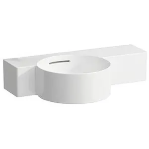 LAUFEN VAL Lave-mains, H8152834001091, pas cher