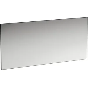 Comparateur de prix : LAUFEN frame 25 Miroir, H4474099004501,