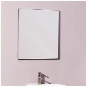 Comparateur de prix : LAUFEN frame 25 Miroir, H4474039004501,