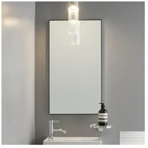 Comparateur de prix : LAUFEN frame 25 Miroir, H4474009004501,