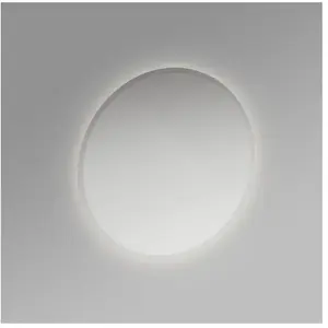 Comparateur de prix : LAUFEN frame 25 Miroir, H4474319001441,