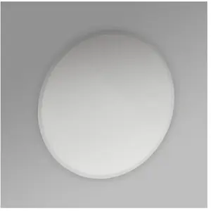 Comparateur de prix : LAUFEN frame 25 Miroir, H4474329001441,